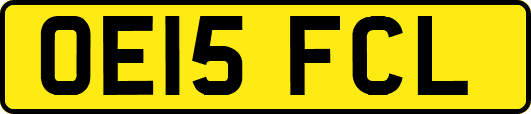 OE15FCL