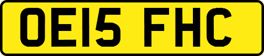 OE15FHC