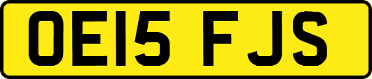 OE15FJS