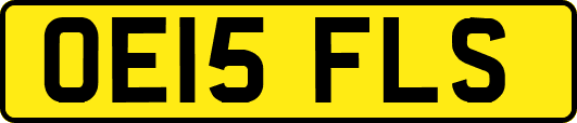 OE15FLS