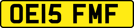 OE15FMF