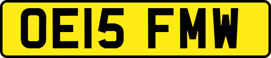OE15FMW