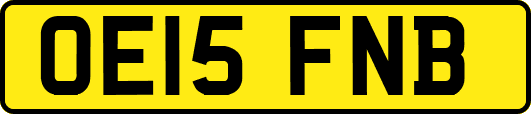 OE15FNB