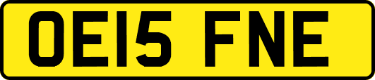 OE15FNE