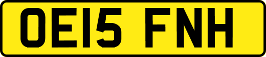 OE15FNH