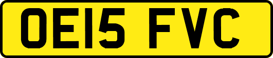 OE15FVC