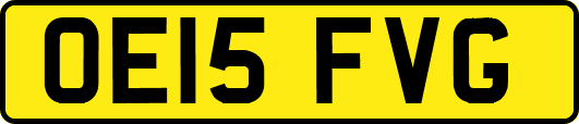 OE15FVG