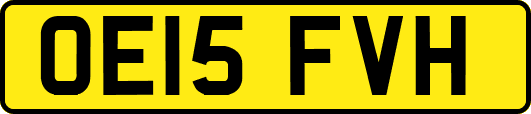 OE15FVH