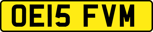 OE15FVM