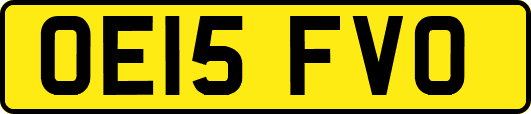 OE15FVO