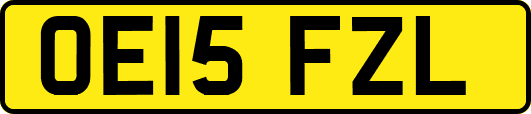OE15FZL