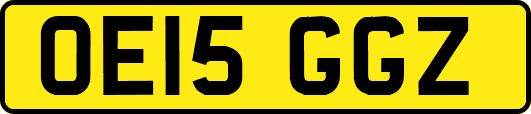 OE15GGZ