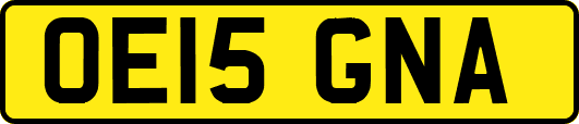 OE15GNA