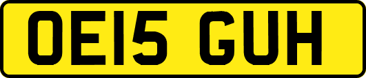 OE15GUH