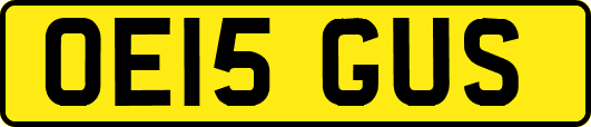 OE15GUS