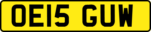 OE15GUW