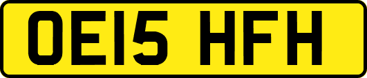 OE15HFH