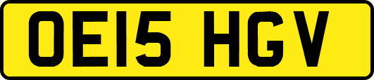 OE15HGV