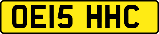 OE15HHC