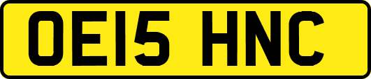 OE15HNC