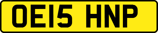 OE15HNP
