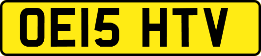 OE15HTV