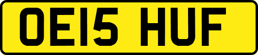 OE15HUF