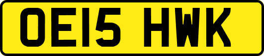 OE15HWK