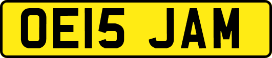 OE15JAM