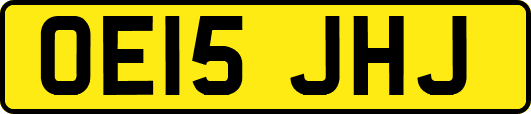 OE15JHJ