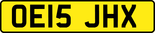 OE15JHX