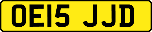 OE15JJD