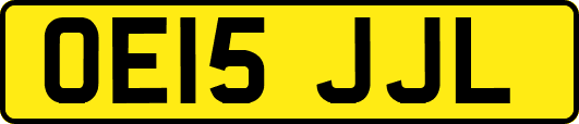 OE15JJL