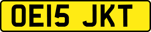 OE15JKT