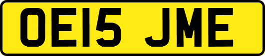OE15JME