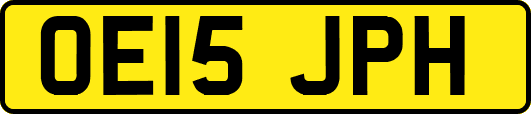 OE15JPH