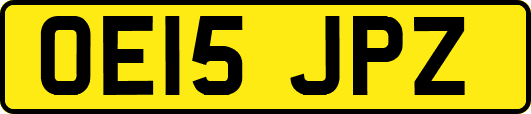 OE15JPZ