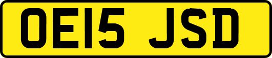 OE15JSD