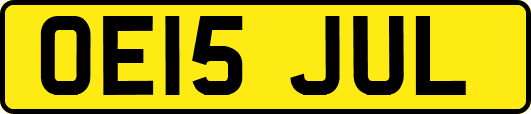 OE15JUL
