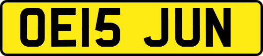 OE15JUN