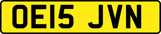 OE15JVN