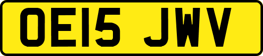 OE15JWV