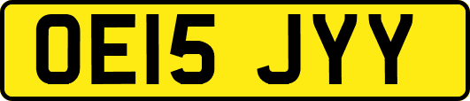 OE15JYY