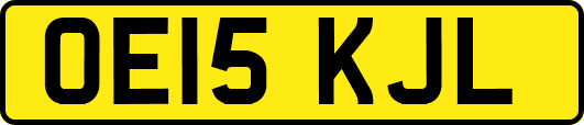 OE15KJL