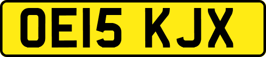 OE15KJX