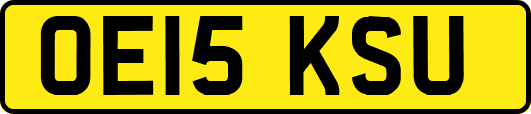 OE15KSU