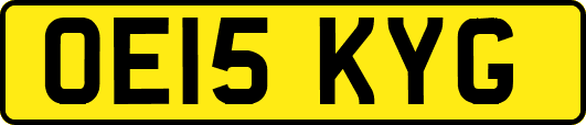 OE15KYG