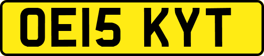 OE15KYT