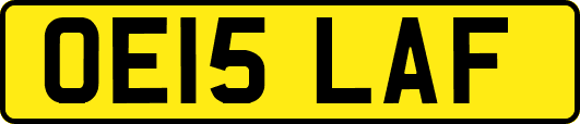 OE15LAF