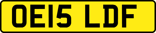 OE15LDF